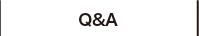 Q&A